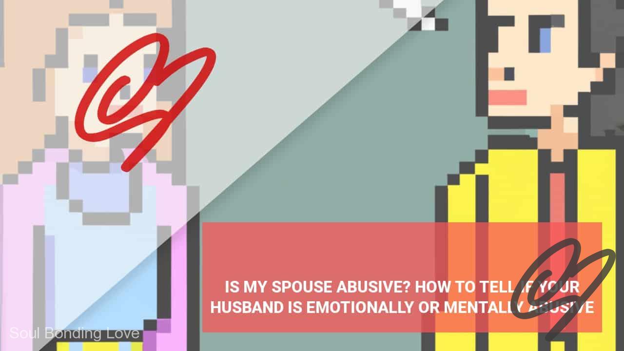 is-my-spouse-abusive-how-to-tell-if-your-husband-is-emotionally-or