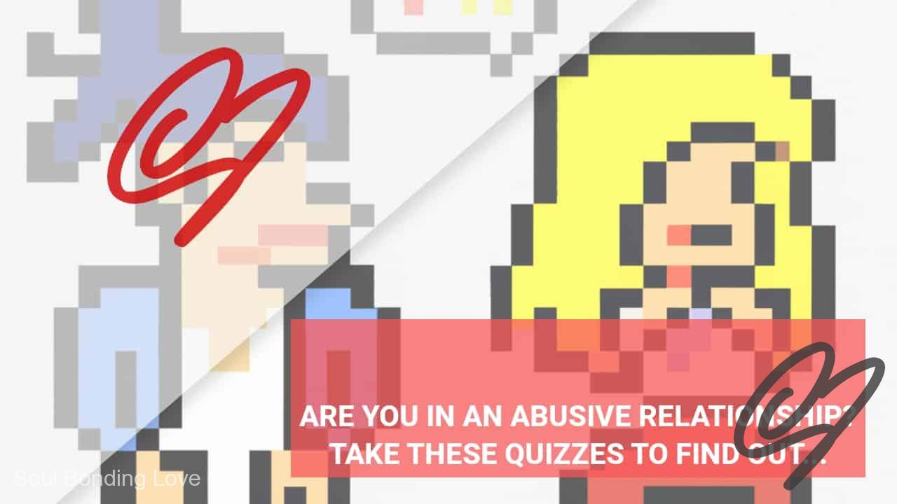 are-you-in-an-abusive-relationship-take-these-quizzes-to-find-out